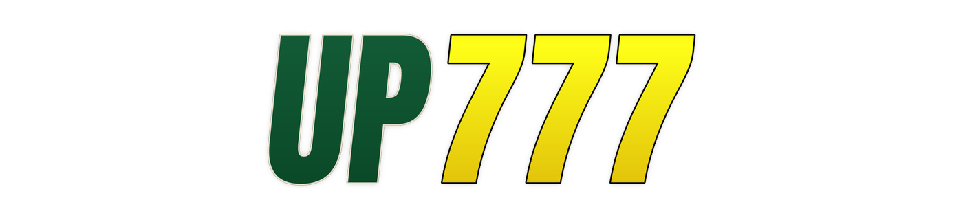 up777